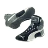 PUMA Future Cat Mid FIA 2000