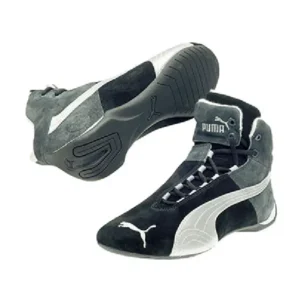 PUMA Future Cat Mid FIA 2000