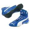 PUMA Future Cat Mid FIA 2000