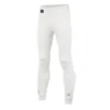 ALPINESTARS Race Püksid