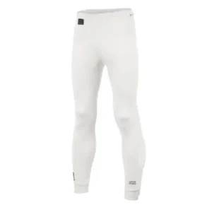 ALPINESTARS Race Püksid