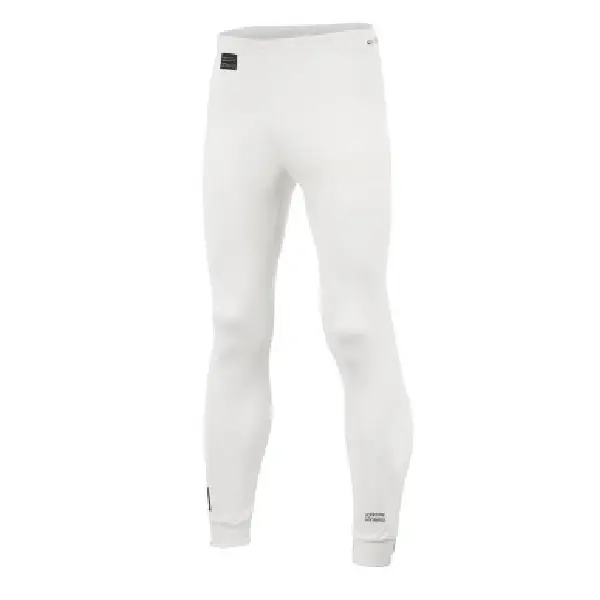 ALPINESTARS Race Püksid