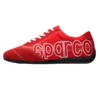 SPARCO Logo Teamwear