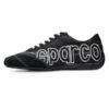 SPARCO Logo Teamwear