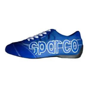 SPARCO Logo Teamwear