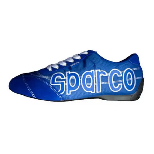 SPARCO Logo Teamwear