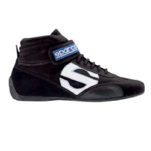 SPARCO Speed Way FIA