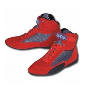 SPARCO K-Mid