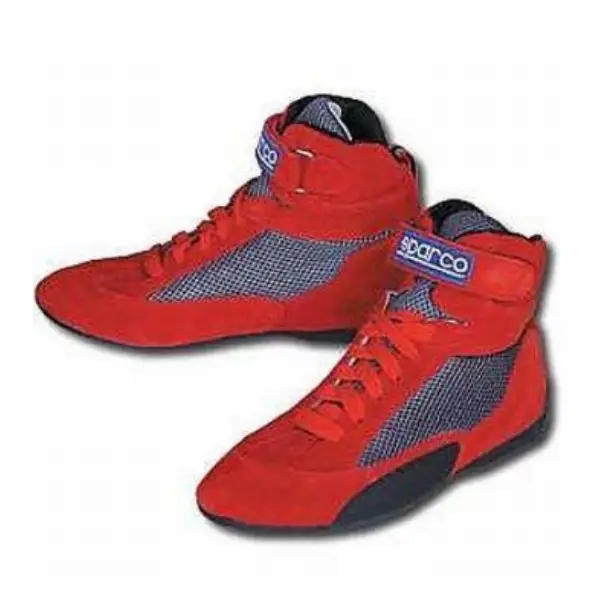SPARCO K-Mid