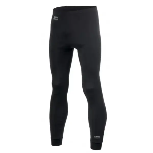 ALPINESTARS Race Püksid