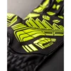 SPARCO K-Attack