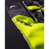 SPARCO K-Attack