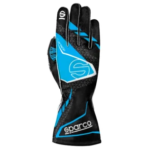 SPARCO K-Attack