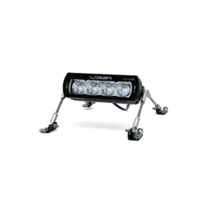 lazer-single-lamp-mount LAZER Universal single lamp mount