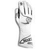 SPARCO Arrow+