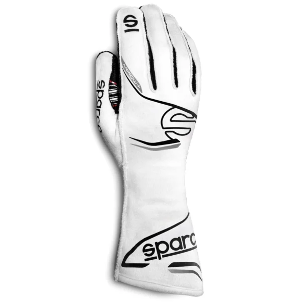 SPARCO Arrow+