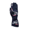 SPARCO Arrow+