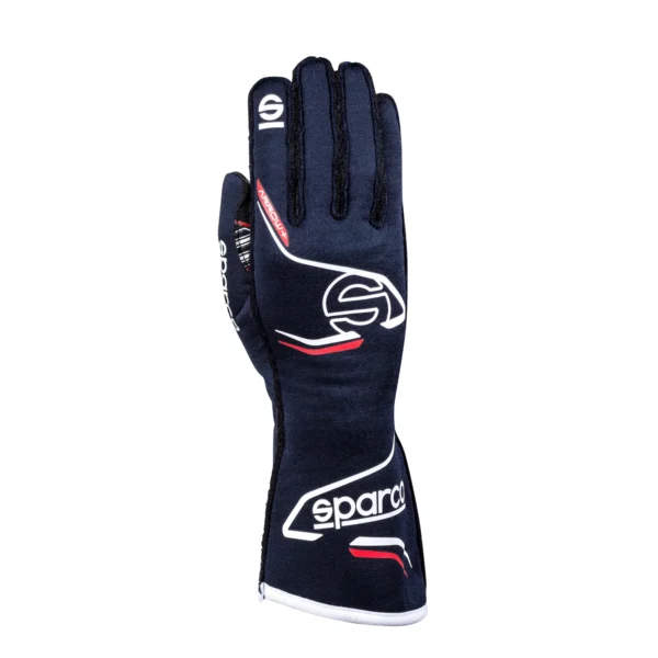 SPARCO Arrow+