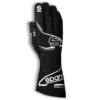 SPARCO Arrow+