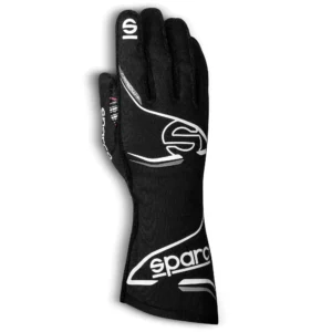 SPARCO Arrow+