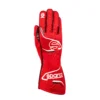 SPARCO Arrow+
