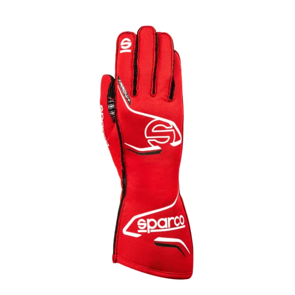 SPARCO Arrow+