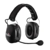STILO Verbacom Bluetooth kõrvaklapid