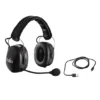 STILO Verbacom Bluetooth kõrvaklapid