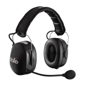 STILO Verbacom Bluetooth kõrvaklapid