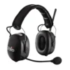 STILO Verbacom Bluetooth kõrvaklapid