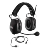 STILO Verbacom Bluetooth kõrvaklapid