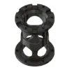 OMP spacer 40/60/80/100mm