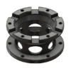 OMP spacer 40/60/80/100mm
