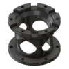 OMP spacer 40/60/80/100mm