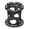 OMP spacer 40/60/80/100mm