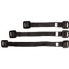 SIMPSON Slide Tether for the Hybrid Devices