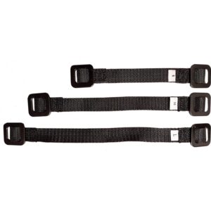 SIMPSON Slide Tether for the Hybrid Devices