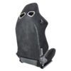 TURN ONE Apex seat with sliders