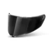 SPARCO X-Pro visiir