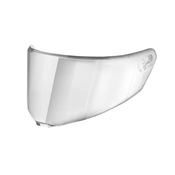 SPARCO X-Pro visiir