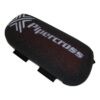 PIPERCROSS PX600 series box filter D shape