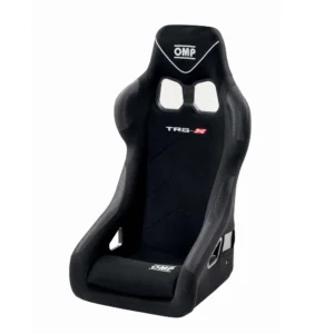 OMP TRS-X