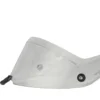 STILO ST6 helmet visors