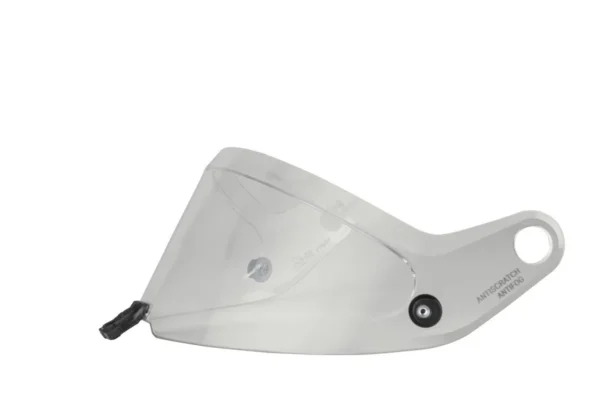 STILO ST6 helmet visors