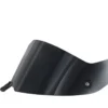 STILO ST6 helmet visors