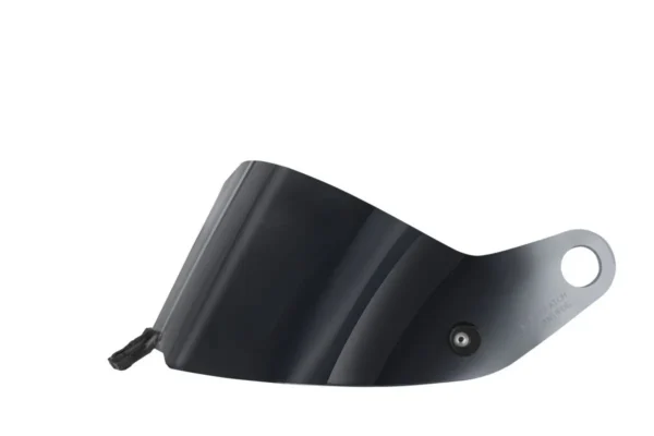 STILO ST6 helmet visors