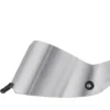 STILO ST6 helmet visors