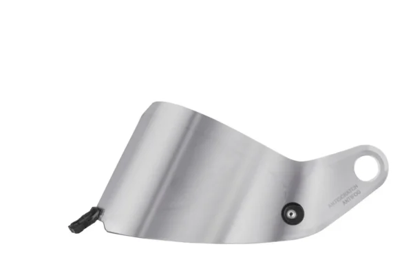STILO ST6 helmet visors