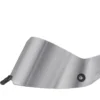 STILO ST6 helmet visors