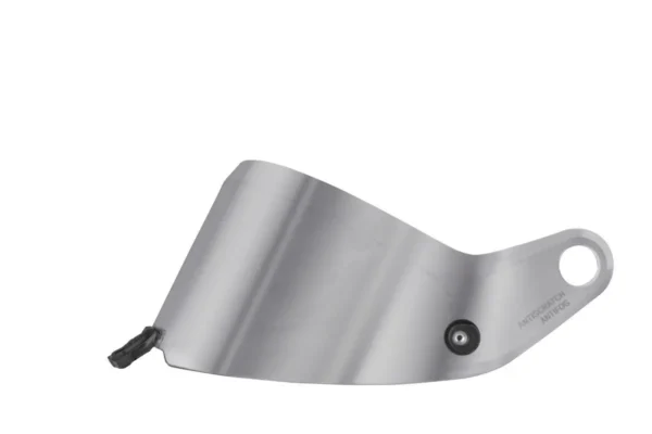 STILO ST6 helmet visors
